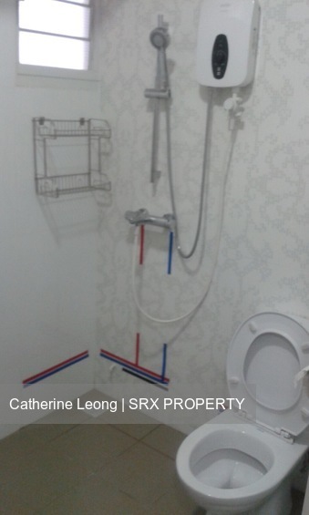 Blk 670C Edgefield Plains (Punggol), HDB 3 Rooms #217004921